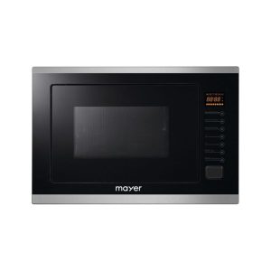 MAYER MMWG25B BUILT IN MICROWAVE OVEN (25L)