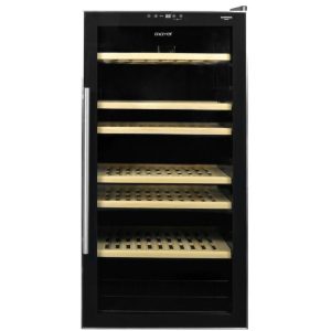 MAYER MMWC99MAG 99 BOTTLES WINE CHILLER (FREE-STANDING)