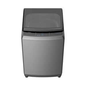 MIDEA MA200W95 9.5KG TOP LOAD WASHING MACHINE LUNAR DIAL SERIES