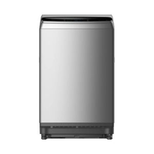MIDEA MA200W130D 13KG TOP LOAD WASHING MACHINE HEALTH GUARD PLUS