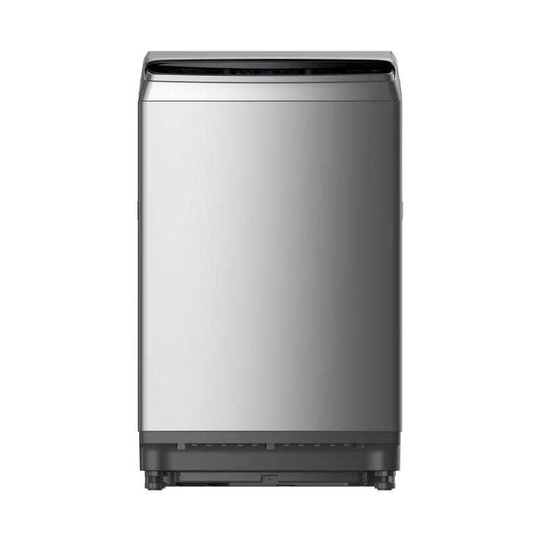 MIDEA MA200W130D 13KG TOP LOAD WASHING MACHINE HEALTH GUARD PLUS