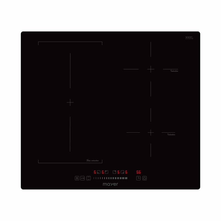 MAYER MMIH603FZ INDUCTION HOB