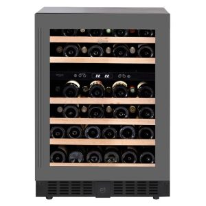 MAYER MMWC46GM WINE CHILLER (46 BOTTLES)