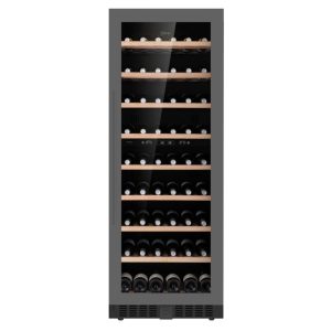 MAYER MMWC94GM WINE CHILLER (94 BOTTLES)