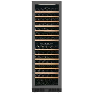 MAYER MMWC165GM WINE CHILLER (165 BOTTLES)