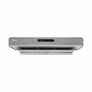 MAYER MMSL983OT SLIMLINE HOOD 90CM