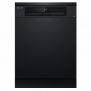 Brandt BDF54DBA Free Standing Dishwasher