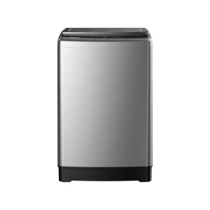 EuropAce ETW8800DGM [8KG] Top Load Washer - 4 Ticks