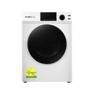 EuropAce EDY5801B [8Kg] Vented Dryer
