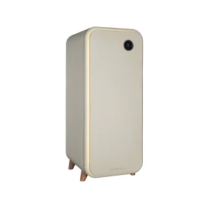 EuropAce EWC7122D Wine & Beverage Chiller