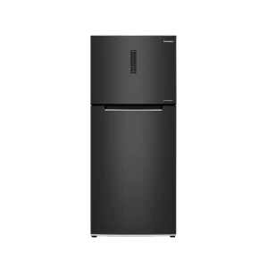 Europace ER5461WGM [450L] Top Mount 2-Door Fridge | Inverter, No-Frost, PowerCool, Reversible Door