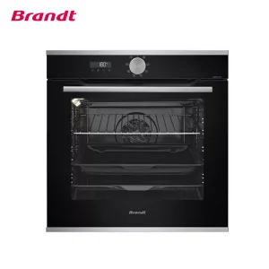 Brandt BOH7532LX [73L] Built-In Oven