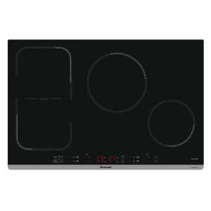 Brandt BPI184HUB [80cm] Induction Hob
