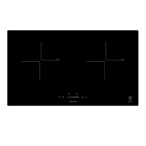 EF HB BI 2730 A | HBBI2730A | Induction Hob 70CM