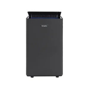 EuropAce EDH8400DGY [40L] Smart DC Shoe Drying Dehumidifier + Air Purifier