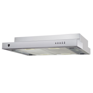 EF EFCH 6201 HM SSL Cooker Hood 60CM