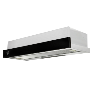 EF EFCH 9402-AL Cooker Hood 90CM