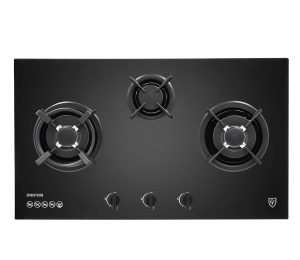 EF EFH 9730 TN VGB | EFH9730TNVGB Gas Hob [86CM]