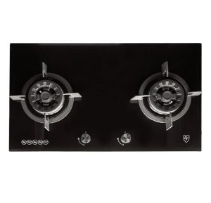 EF EFH 7626 WT VGB | EFH7626WTVGB Gas Hob [78CM]