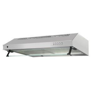EF EFCH 6101 / 9101 HM SSL Conventional | Slimline | Cooker Hood [60cm], [90cm]