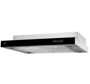 EF EFCH 6202 HM SSL Cooker Hood 60CM
