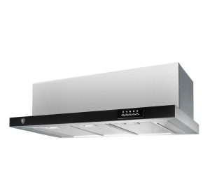 EF POWER SLIM 90 X/VL Cooker Hood 90CM