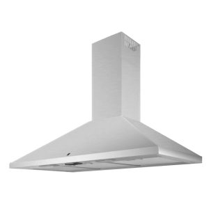 EF CK PREMIO 90 Cooker Hood 90CM
