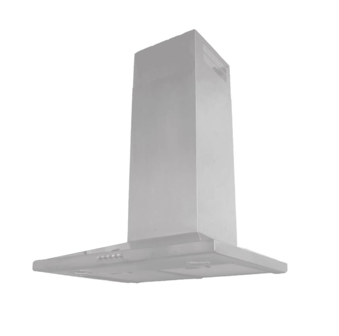 EF CK MIA 60 Cooker Hood 60CM