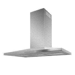 EF CK MIA 90 Cooker Hood 90CM