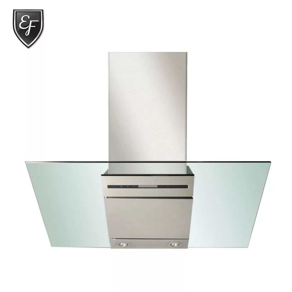 EF-CH-AG30-A-Wall Mounted Hood