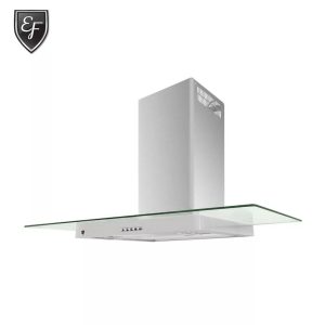 EF-CK-STILE-Wall Mounted Hood