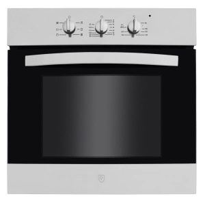 EF BO AE 62 A Oven