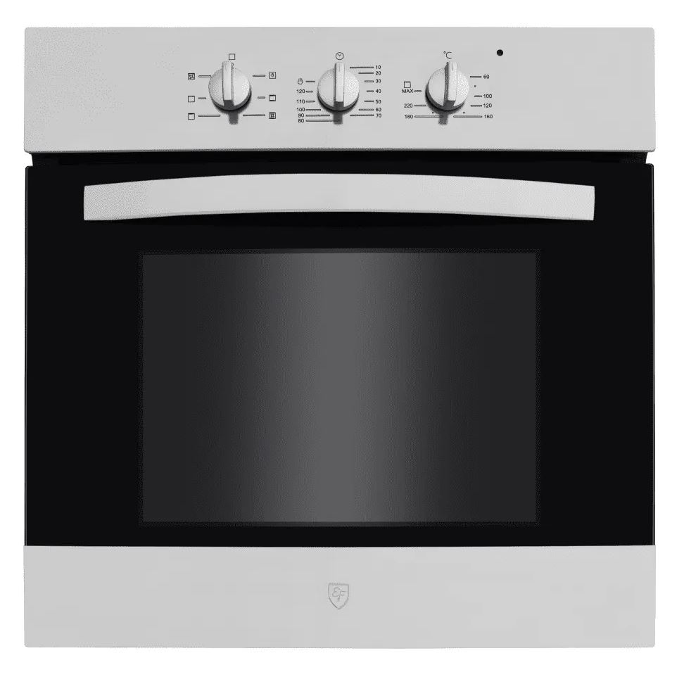 EF BO AE 62 A Oven