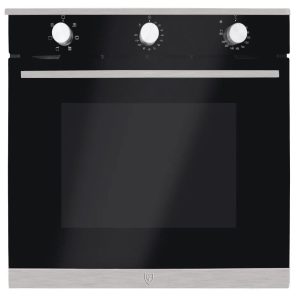 EF BO AE 63 A Oven