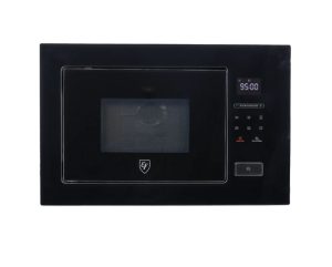 EF EFBM 2891 M Microwave Oven