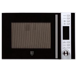 EF EFMO 8925 M Microwave Oven