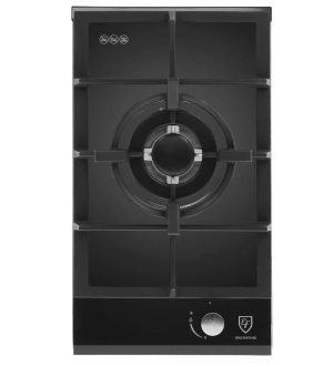 EF HB AG 3010 TN VGB Gas Hob 30CM