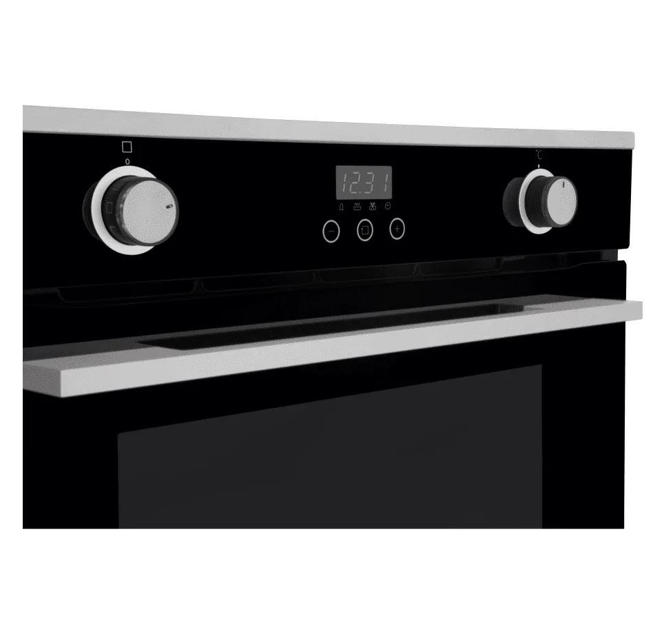 EF BO AE 86 A Oven - Image 2