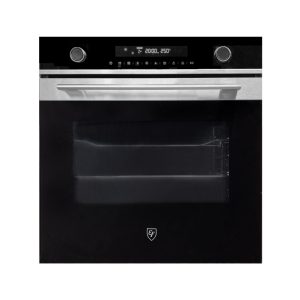 EF BO GE 1771MW M Microwave Combi Oven