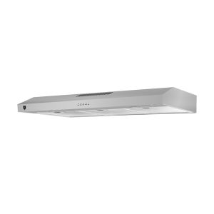 EF EFCH 9103T SS Cooker Hood 90CM