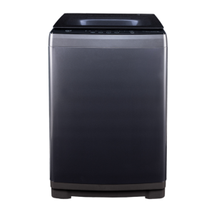 EF EFWT 1291DDG WP Top Load Washing Machine