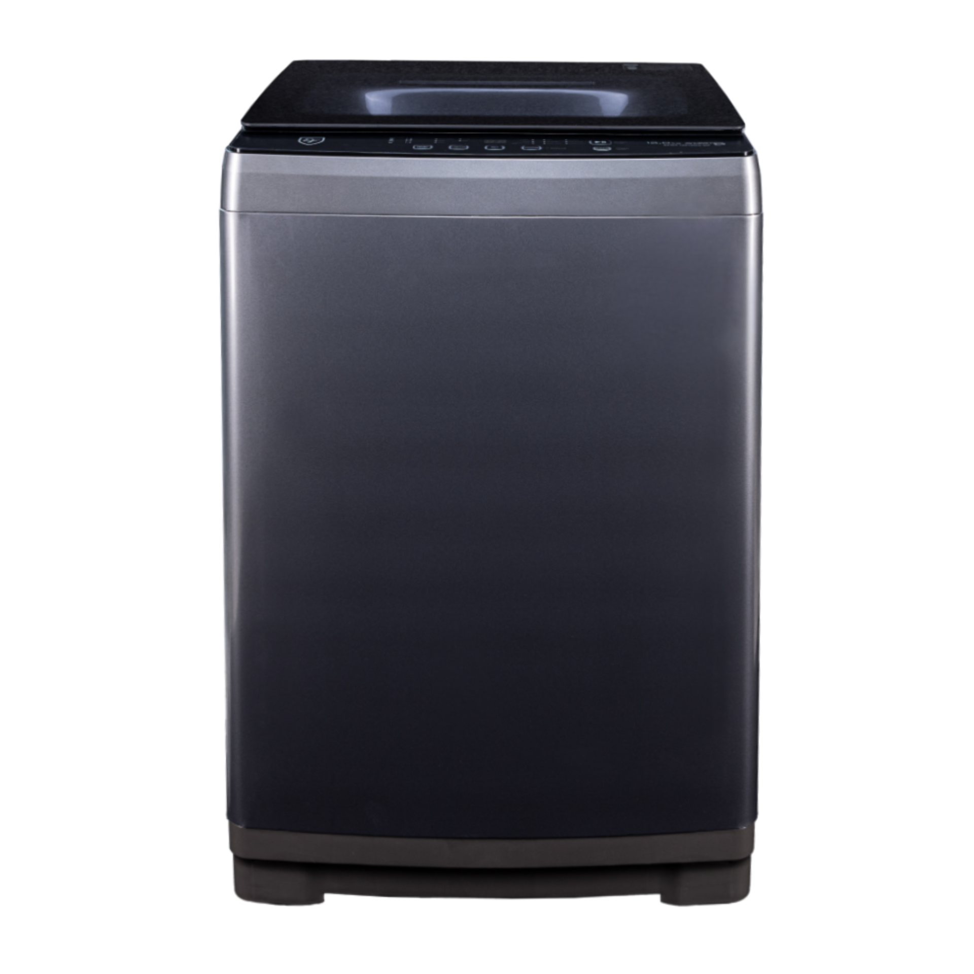 EF EFWT 1291DDG WP Top Load Washing Machine