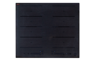 EF HB BI 584 FA Induction Hob 60CM