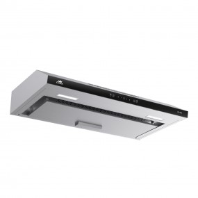 Crown CR-803 [90cm] Cooker Hood