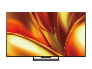 Sharp 4T-C75GU8500X [75"Inch] 4K Aquos Smart TV