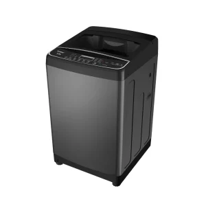 EuropAce ETW7121Y [12Kg] Top Load Washing Machine