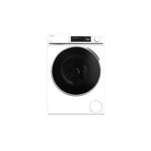 Sharp ES-FW914D6 [9/6Kg] Front Load Washer Dryer