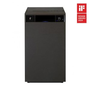 Sharp FX-S120E-H [84m²] Purefit Air Purifier