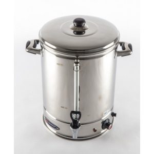 Crown SW-10L Water Boiler