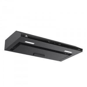Crown CR-308 [90cm] Cooker Hood
